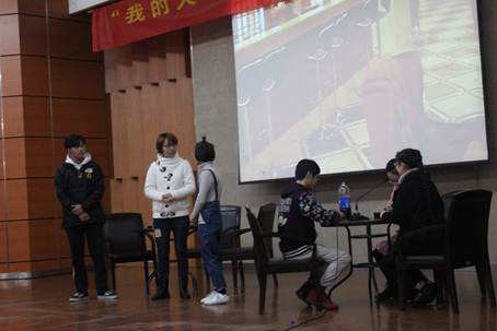 说明: C:\Users\Administrator\Desktop\宣讲会照片\宣讲会照片\IMG_5319.JPG